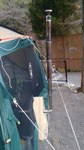 ちびストーブ 自作煙突を実際に使ってみる.jpg