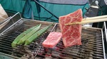 冬キャンプソロBBQ.jpg