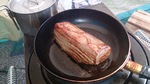 薪ストーブでローストビーフ.jpg