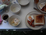 breakfast.jpg