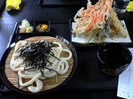 udon1.jpg